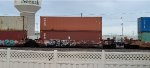 BNSF 270512